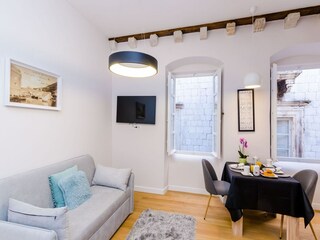 Apartment Dubrovnik  25