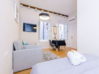Apartment Dubrovnik  26