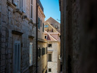 Apartment Dubrovnik  27