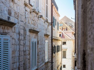 Apartment Dubrovnik  28