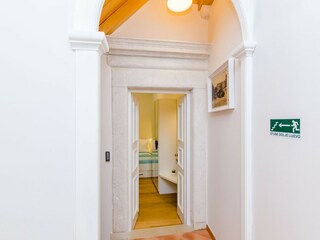 Apartment Dubrovnik  32
