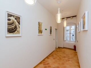Apartment Dubrovnik  33