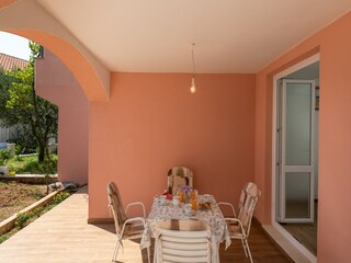 Apartment Mlini  19