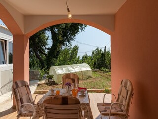 Apartamento Mlini  1