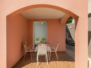 Apartamento Mlini  19