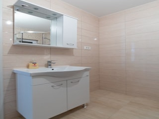 Apartamento Mlini Características 10