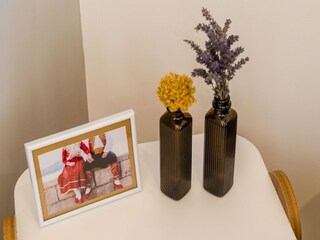 Appartement Mokošica Buitenaudio-opname 4