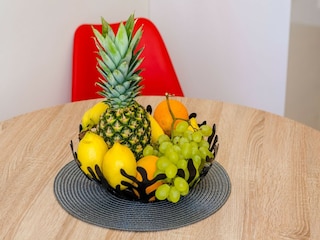 Appartement Mokošica Buitenaudio-opname 2