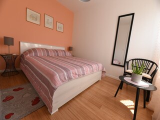 Appartement Samobor Kenmerken 10