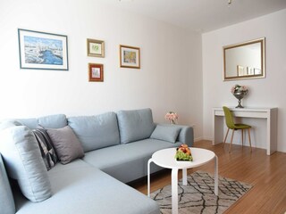 Appartement Samobor Équipement 17