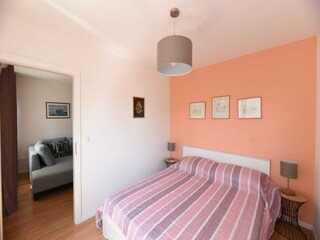Appartement Samobor Kenmerken 11