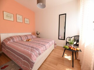 Appartement Samobor Équipement 10