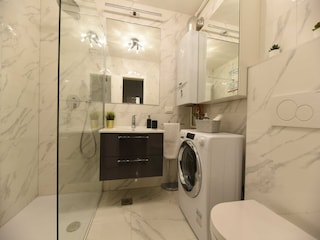 Apartment Samobor Features 18