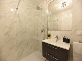 Apartment Samobor Ausstattung 20