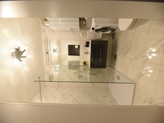 Appartement Samobor Équipement 5