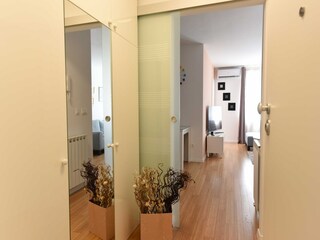 Appartement Samobor  24