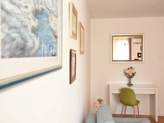 Apartamento Samobor  25