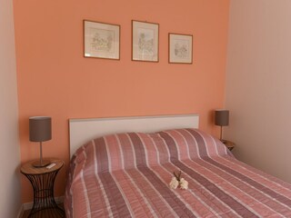 Appartement Samobor Kenmerken 18