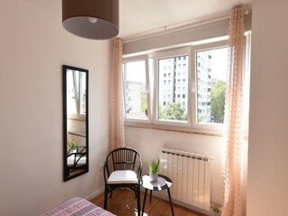 Appartement Samobor  25