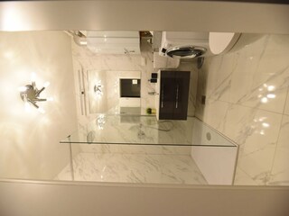 Appartement Samobor Kenmerken 22