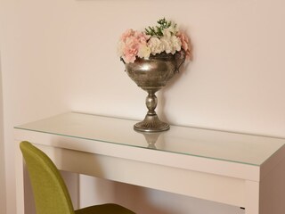 Appartamento Samobor Caratteristiche 14