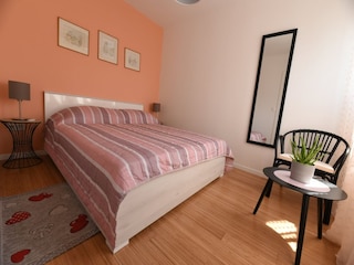 Appartamento Samobor Caratteristiche 16