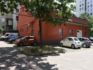 Mary's Apartment - One Bedroom Apartment - Samobor - image1