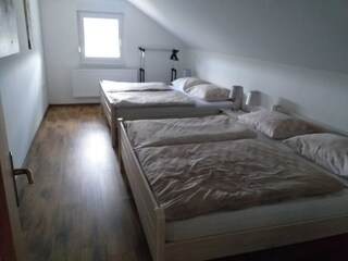 Farmhouse Dragatuš Features 5