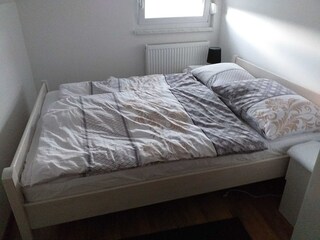 Bauernhof Dragatuš Ausstattung 5