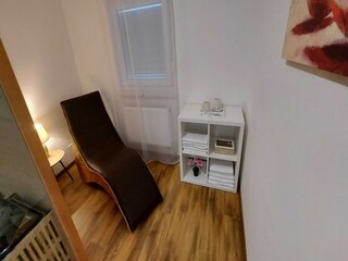 Type de propriété : Ferme Dragatuš  16