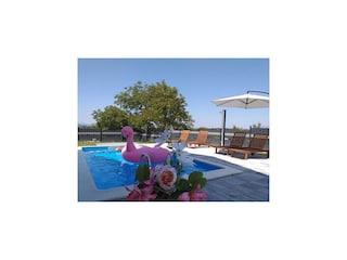 Farmhouse Dragatuš  23