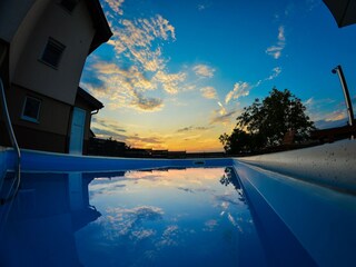 Boerderij Dragatuš  19