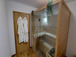 Boerderij Dragatuš  23