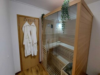 Farmhouse Dragatuš  21