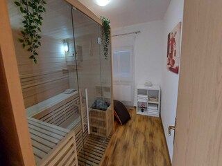 Bauernhof Dragatuš  21