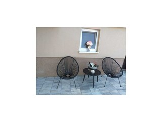 Bauernhof Dragatuš  26