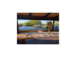 Casa de campo Dragatuš  16