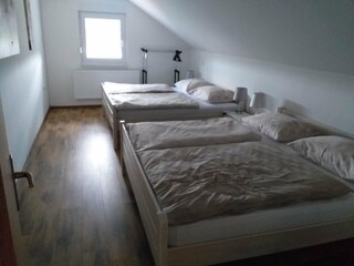 Farmhouse Dragatuš Features 7