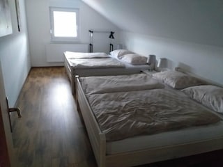 Type de propriété : Ferme Dragatuš Équipement 5