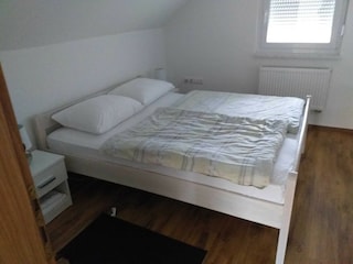 Bauernhof Dragatuš Ausstattung 4