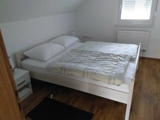 Boerderij Dragatuš Kenmerken 4