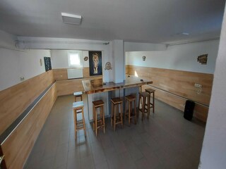 Type de propriété : Ferme Dragatuš  18