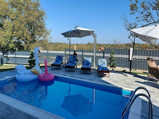 Boerderij Dragatuš  22