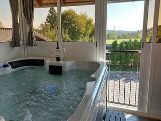 Type de propriété : Ferme Dragatuš  17