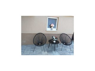 Bauernhof Dragatuš  20