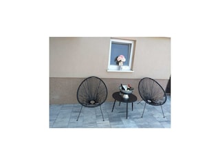 Farmhouse Dragatuš  15