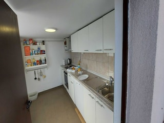 Bauernhof Dragatuš Ausstattung 6