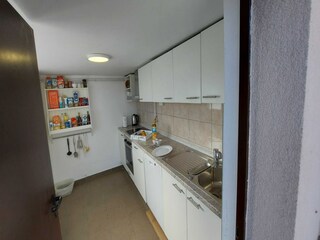 Farmhouse Dragatuš Features 6