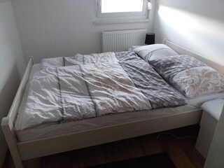 Bauernhof Dragatuš Ausstattung 4