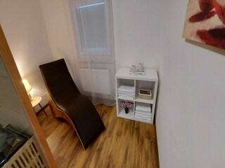 Type de propriété : Ferme Dragatuš  21